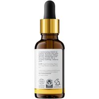 Soil Day Serum (Moisturise & Balance)